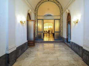  Appartamenti Villa Bellini  Катания